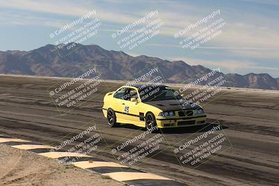 media/Dec-13-2025-PCA San Diego (Sat) [[71f2fcee4c]]/3-Orange Group/Session 2 Bowl/